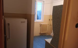 Apartament 2 camere de vanzare  Militari/Orșova - Poză 4