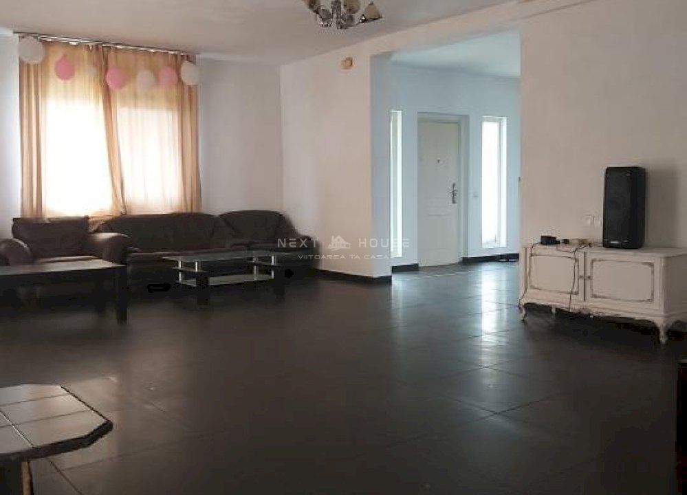 Vila Cornetu, Ilfov - Poză 4