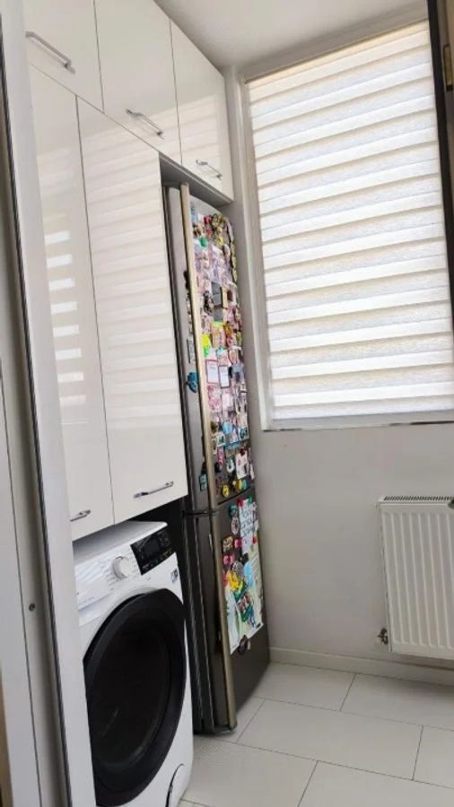 Apartament Modern Superb | Militari Residence REZERVELOR 2019 - Poză 10