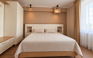 Studio Copou/Parc Copou -Modern/ Nou - Poză 2