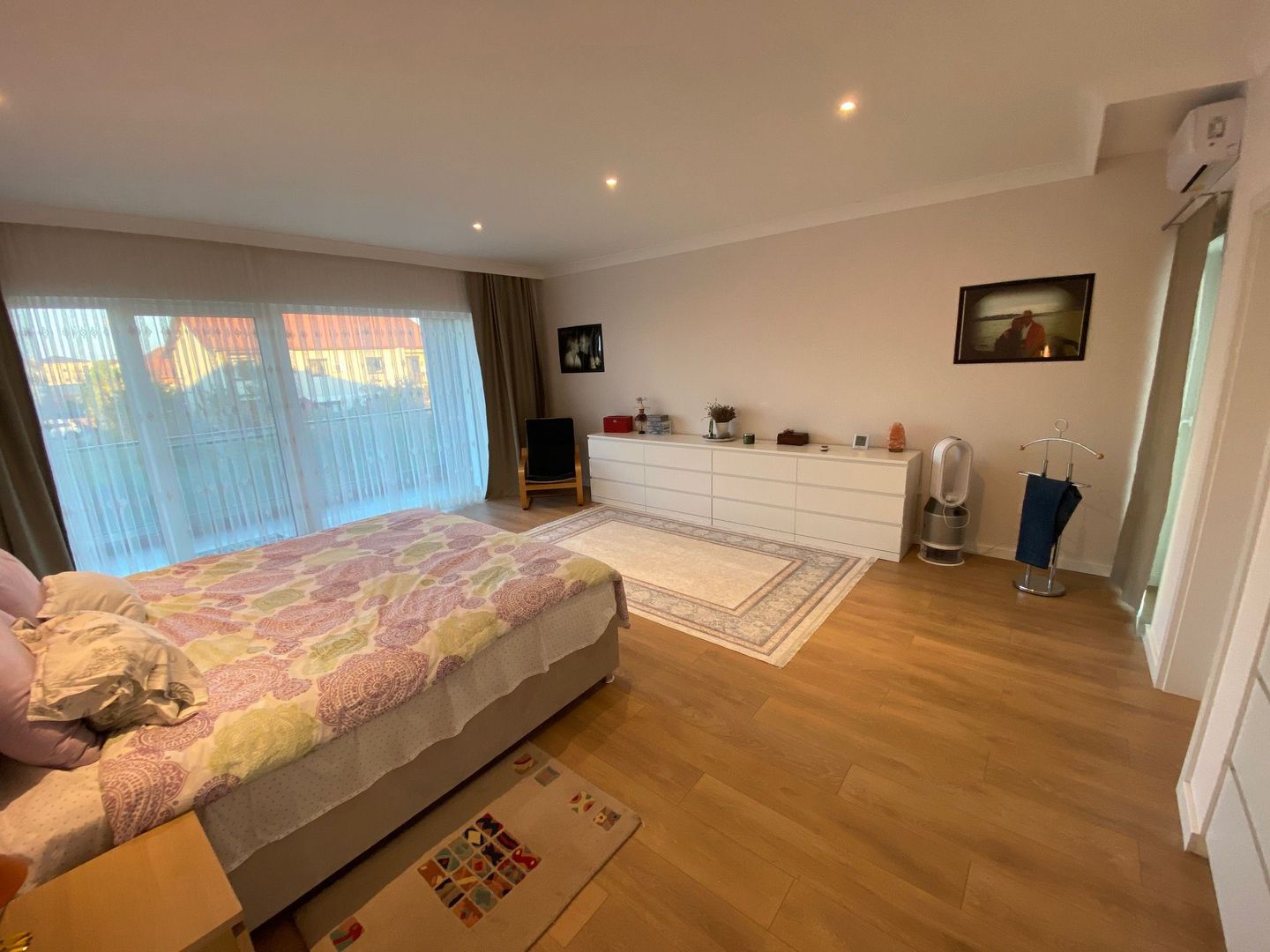 Vila zona Calea Aradului - Poză 6