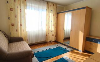 Apartament 2 camere | De închiriat | Strada Florilor | Baia Mare - Poză 3