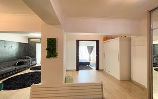 Chirie | Apartament 3 camere | Ultracentral | Metrou Piața Unirii - Poză 3