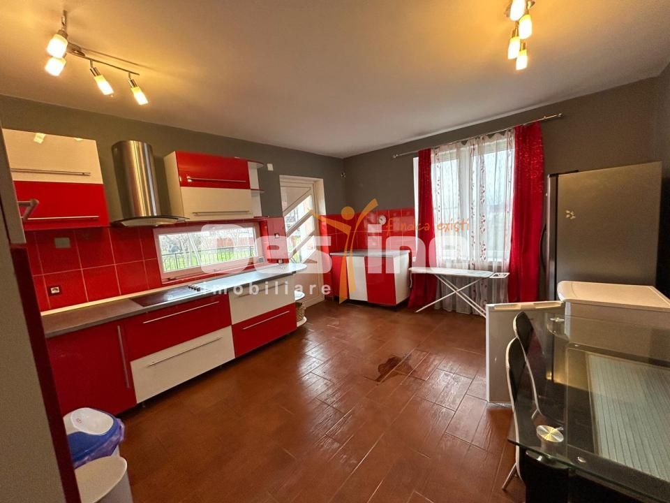 Vila pretabila Pensiune/Cresa/Azil  Fermelor 300mp 415.000€ - Poză 20
