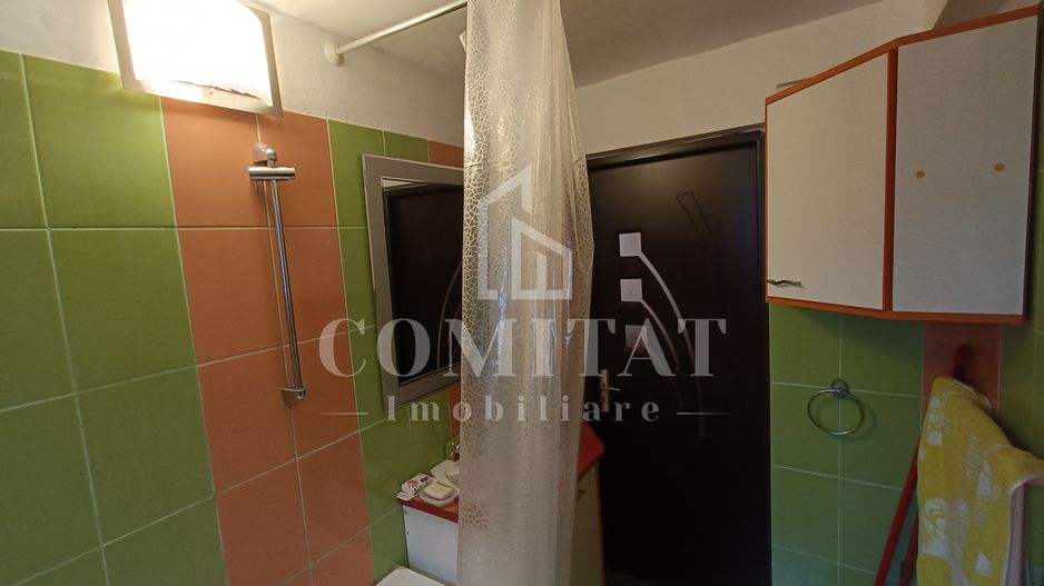 Apartament 2 camere | 45mp | cartier Buna Ziua - Poză 8