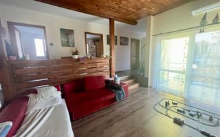 Imobil cu multiple posibilități de utilizare, cu doua locuri de parcare in curte - Poză 18