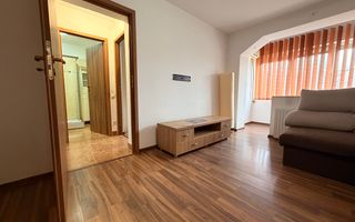 APARTAMENT 2 CAMERE | ETAJ 1 | CONSTRUCTORILOR - Poză 4