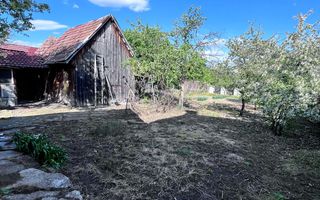 Casa de vanzare cu 3 camere, zona Schit - Poză 10