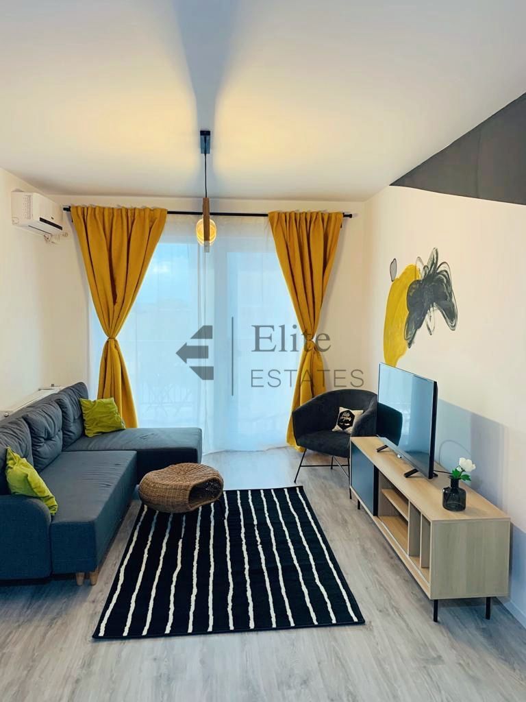 Apartament 3 camere str. Onestilor in Prima Arena - Poză 1