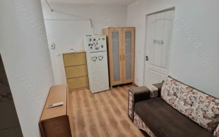 Închiriez apartament 2 camere, Vitan, mobilată - Poză 2