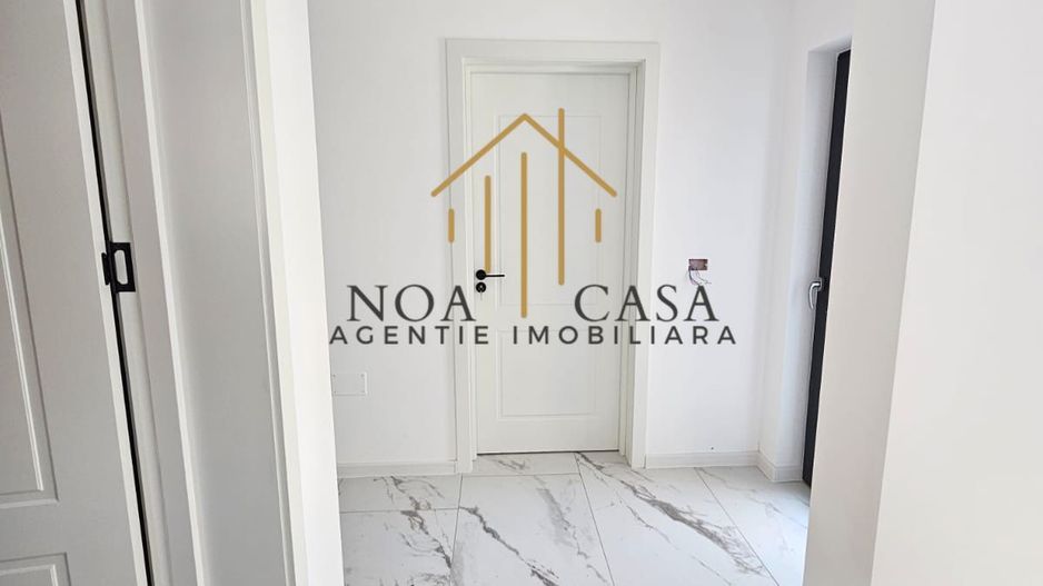 Casa- zona ANL PARC - Poză 15