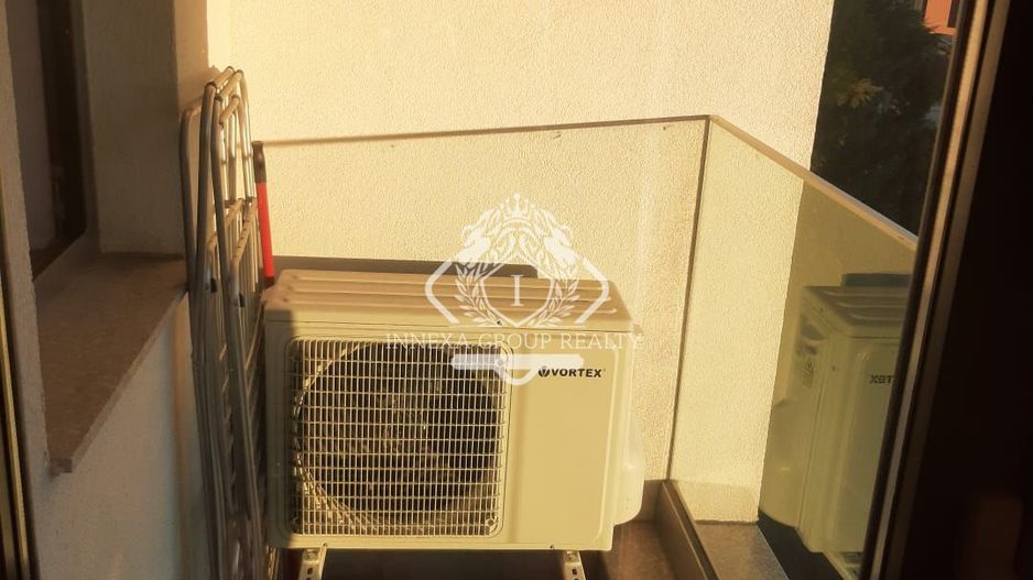 Apartament 2 camere I 50mp I etaj 2/3 I loc parcare I Sisesti I La Citadela - Poză 6