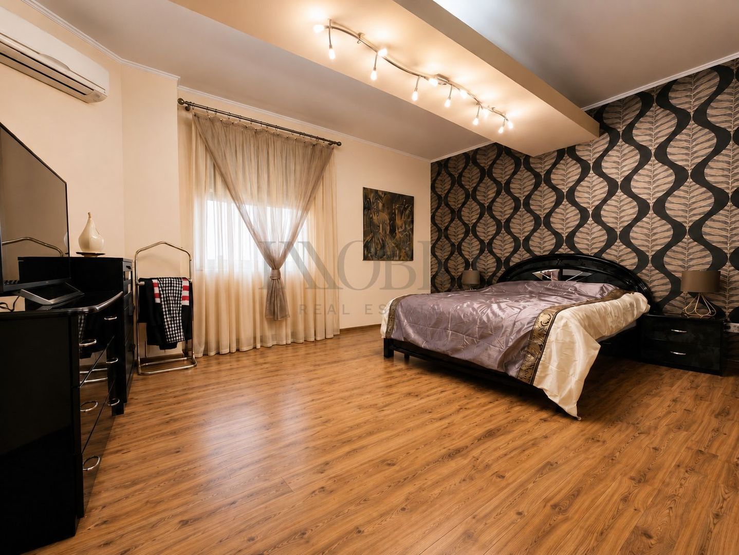 Vila 6 Camere | Baneasa - Sisesti - Poză 15