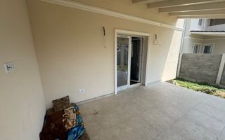 Comision 0%. Finisaje la Alegere. 110 mp utili. Aproape de Centura - Poză 9