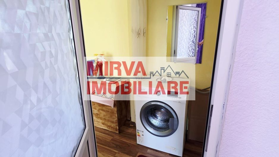 Apartament 2 camere semidecomandat | Ultracentral | Etaj 3 - Poză 6