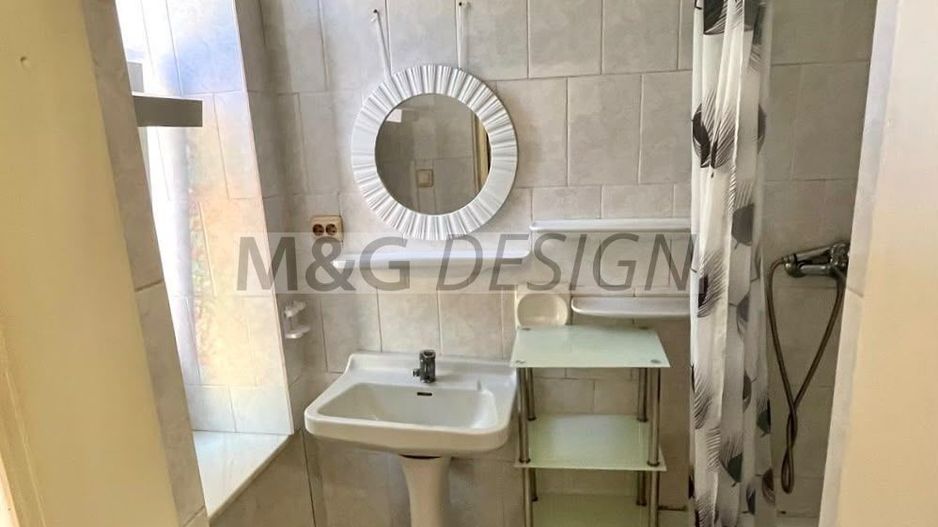 Apartament 2 camere Badea Cartan - Poză 12