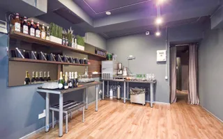 Calea Victoriei-Unirii-Universitate-Romana Autorizatii&UtilatPremium - Poză 16