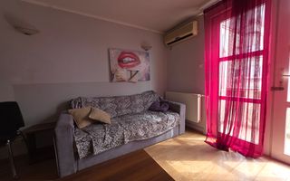 Apartament 3 camere ultracentral centrul vechi - Unirii - Poză 10