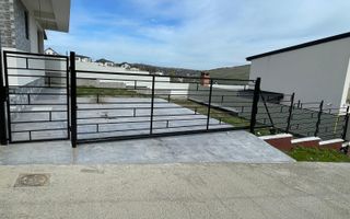 Casa 4 camere Pacurari Rediu - Poză 16