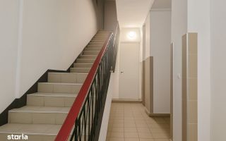 2 camere | Sala Palatului- Cismigiu |  Se vinde nemobilat | Decomandat - Poză 17