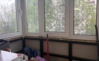 Apartament cochet cu 3 camere, Brancoveanu-Obregia, 79.900€ - Poză 16