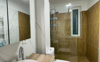 BG32-Casa Moderna 3 camere-Giroc - Poză 10