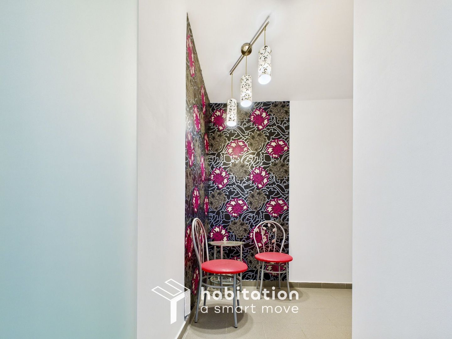 Închiriere cabinet stomatologic – tură completă zona Gheorghe Lazăr - Poză 9