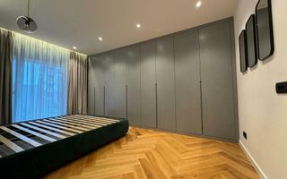 Apartament 3 Camere | Curte 60 MP | 2 Locuri de Parcare - Poză 7
