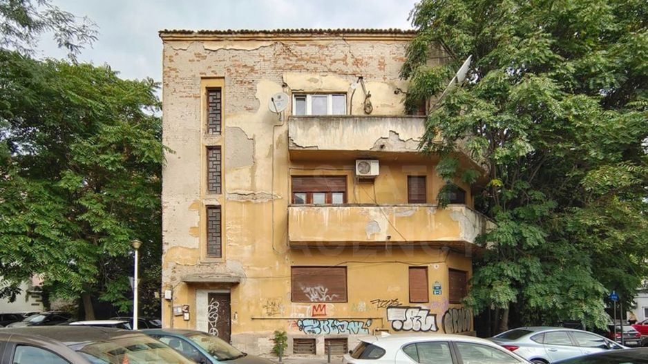 Vânzare, teren pentru construcții, str. Polona, București - Poză 3