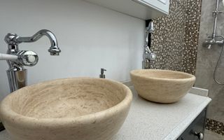 Oprtunitate| Casa 5 Camere de Vanzare | Clucerului- Domenii- - Poză 6