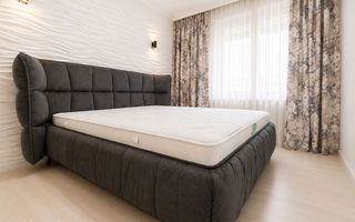 Vânzare, apartament  2 camere , bd. Ștefan cel Mare, Centru - Poză 6