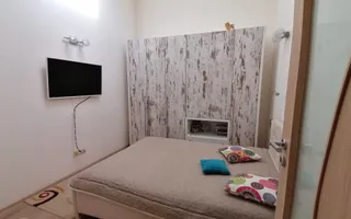 COICIU (Cod 01) Armonie și Eleganță pentru Două Generații! - Poză 20