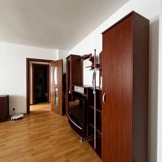 AP. 2 CAMERE- UNIRII, PARCARE ADP, BUCATARIE INCHISA, METROU - Poză 8