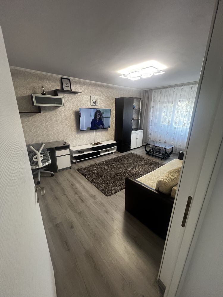 Apartament 2 camere de inchiriat | prima inchiriere | Apusului - Poză 7