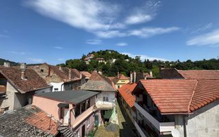 Apartament in Centrul Istoric - Poză 22