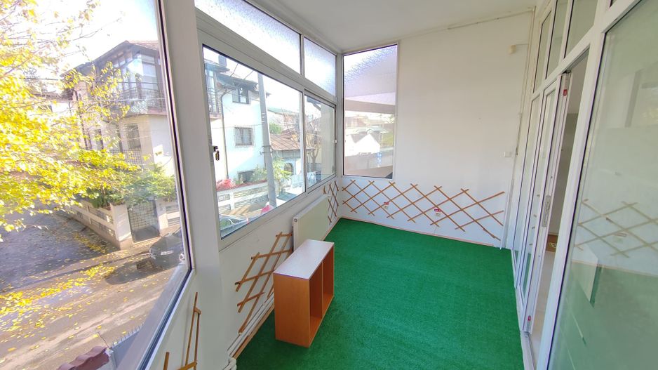 Spatiu Versatil la 5 minute de Metrou Iancului - Poză 1