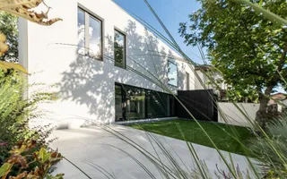 DESIGN CONTEMPORAN | Pipera | - Poză 14