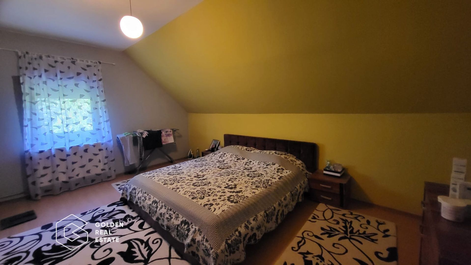 Casa individuala + locuinta secundara de vanzare in Giroc - Poză 5