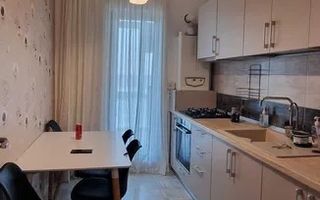 Confort Urban | 2 camere | 63mp | et 6 | loc parcare | 95.000 euro - Poză 7