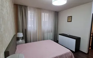 Spatios si calitativ in Braytim - Poză 31