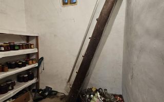 Casa Uileacu de Cris - Poză 8