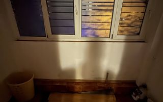 2 Camere - 45MP | Etaj Intermediar 1/10 | Metrou Lujerului - 4 minute - Poză 6