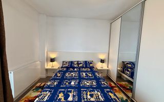 Apartament 3 camere/Lux/Severinului/Craiova - Poză 2