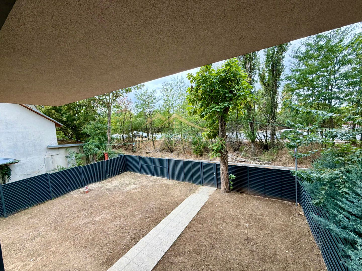 Duplex 4 camere cu gradina //  200 mp + curte 150mp // Straulesti - Poză 34