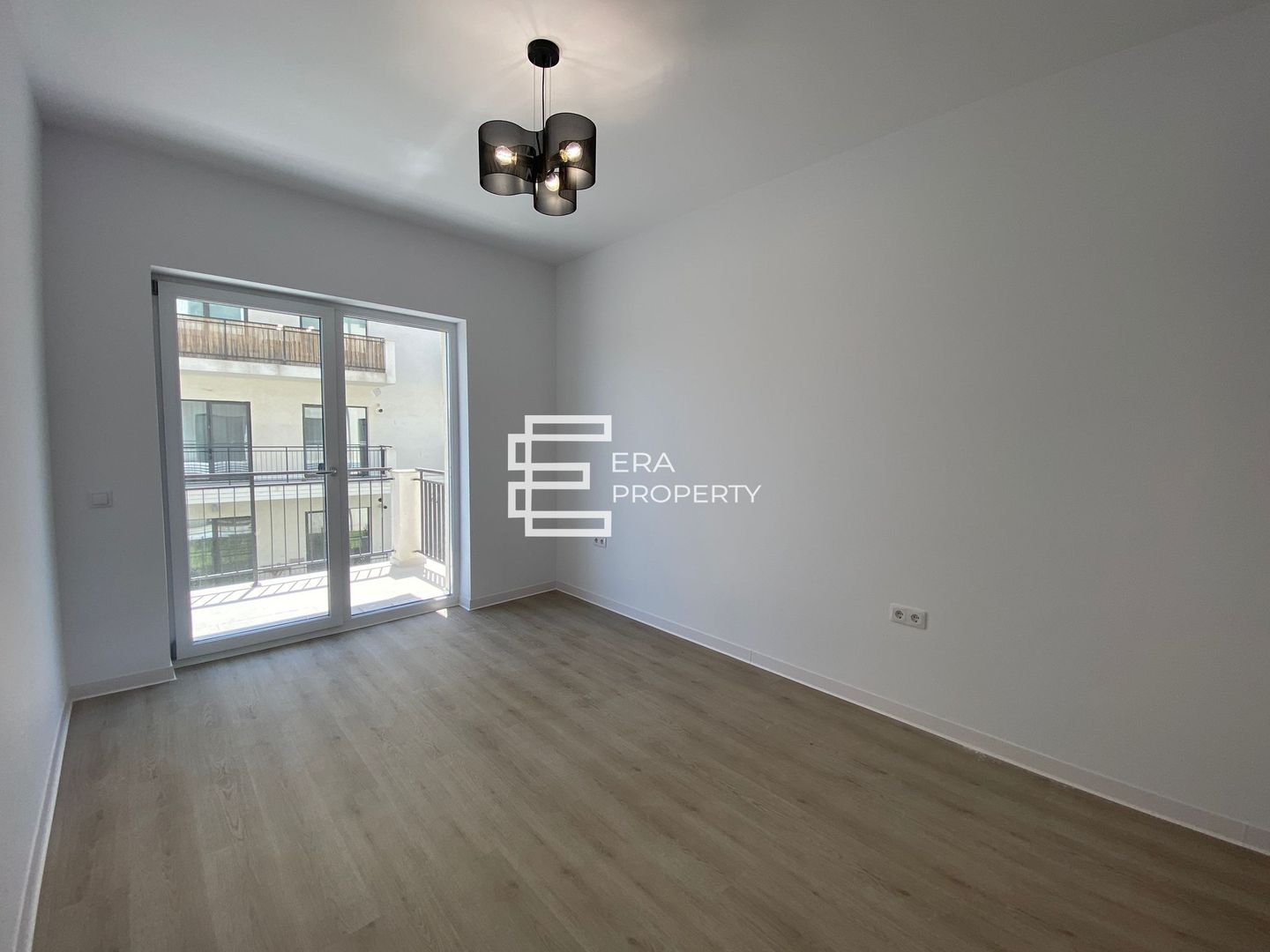 Apartament 2 camere | 54 mp utili |la cheie | BOXA- Selimbar, Brana - Poză 3