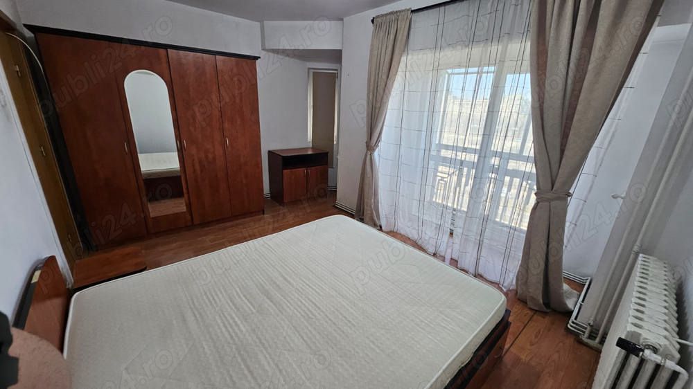 Apartament 2 camere , Sector 3 , între metrou Piata Unirii și Nerva Traian - Poză 1