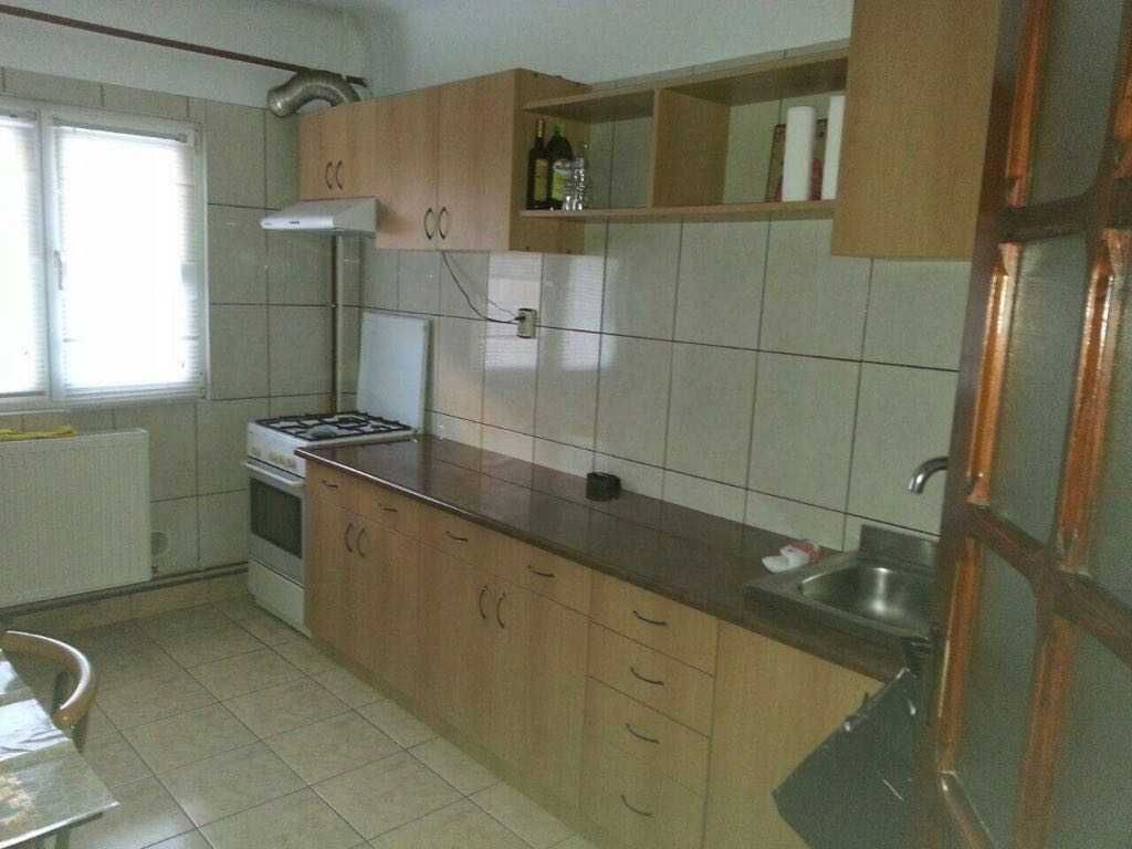 Apartament 1 MAI- SARA - Poză 8