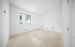 Calitate Premium/Casa individuala/Strada noua - Poză 11