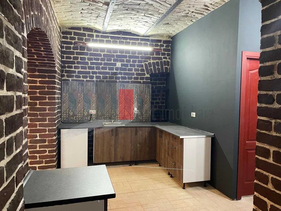 Spatiu comercial de inchiriat Universitate/Rosetti - Poză 6