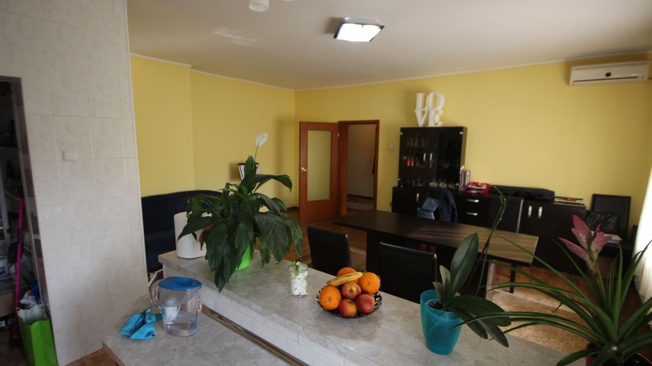 Vilă destinatie mixta, vânzare - zona Dorobantilor - Poză 18